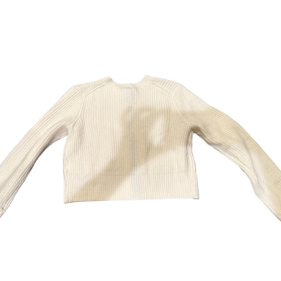 Abercrombie & Fitch Women's Cardigan - Picture 6 of 7